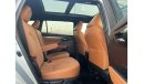 Toyota Highlander 2020 TOYOTA HIGHLANDER  PLATINUM AWD  3.5L-V6/ EXPORT ONLY