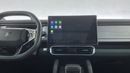 Jetour T2 LUXURY PLUS | Guaranteed Warranty | 0 Down Payment