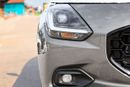 Suzuki Swift GLX 1.2L Petrol AT /6 airbags / New Stocks Available / Book Now!