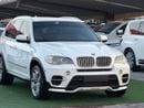 BMW X5 First owner, Fully panoramic
