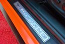 Ford Mustang GT Premium 5.0L (435 HP) Convertible A/T