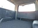 Toyota Hiace 2011 TOYOTA HIACE VAN RHD PETORL AUTOMATIC 2.0 CC(PM46101)