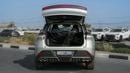 Dongfeng Mage E3 2026 | DONGFENG MAGE E3 1.5T SUV FWD [ EXPORT ONLY ]
