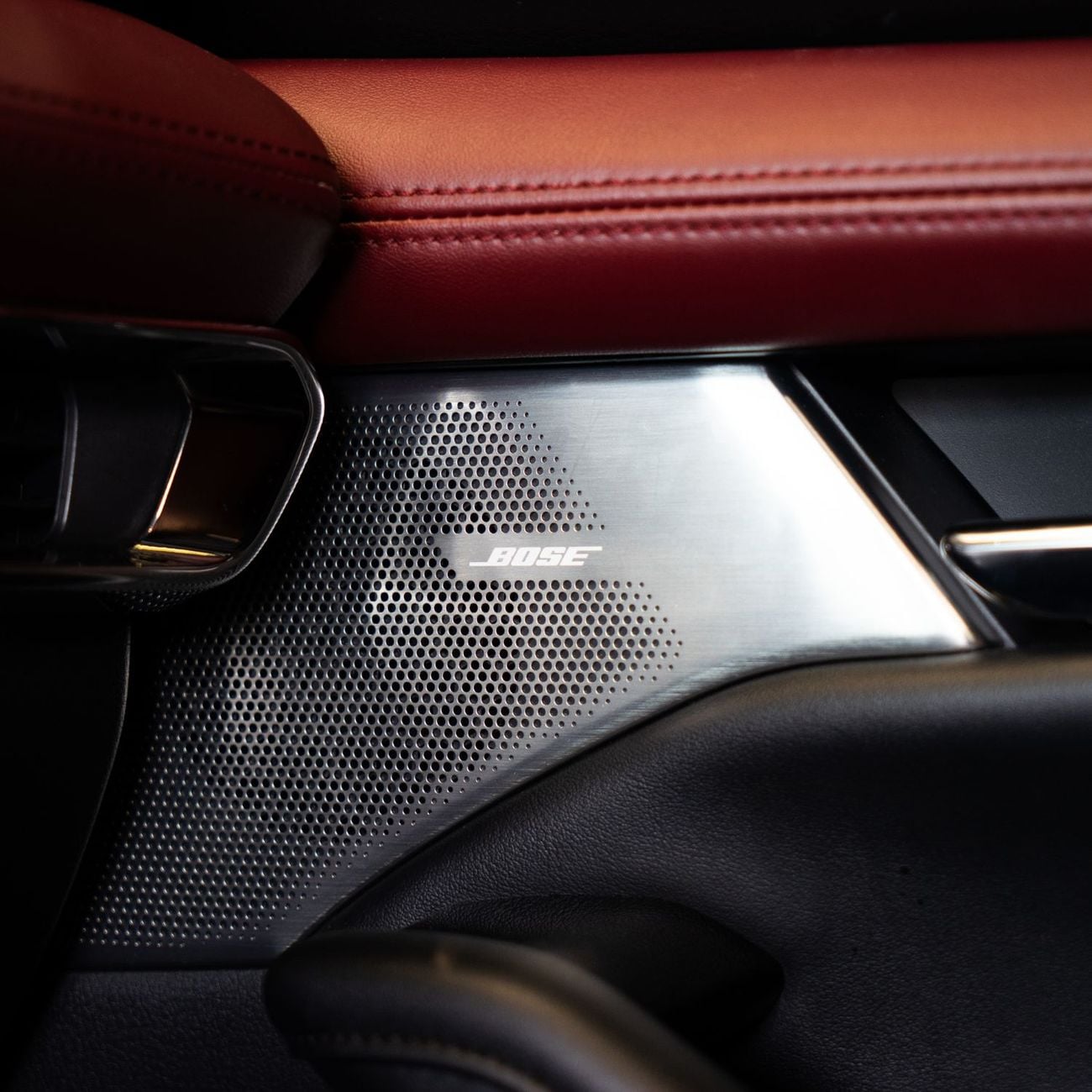 Mazda 3 Intense 2.0L AED 1,436 pm • 0% Downpayment • Mazda 3 • 1 Year Warranty