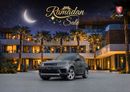 Land Rover Range Rover Sport Range Rover HSE Supercharged | 3,467 P.M | 0% Downpayment | Land Rover Range Rover HSE Supercharged