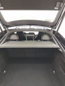 أودي S5 (Cheapest in Market!)