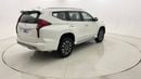 Mitsubishi Montero Sport GLS PREMIUM 3 | Zero Down Payment | Home Test Drive