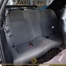 نيسان سكايلاين NISSAN GTR (34 SERIES 1) 1999 DONE ONLY 29,000KM