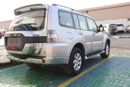 Mitsubishi Pajero GLS 3.5L (186 HP) (7 Seater)