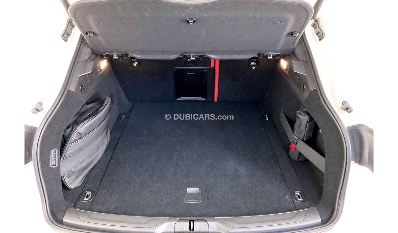 Maserati Levante SQ4