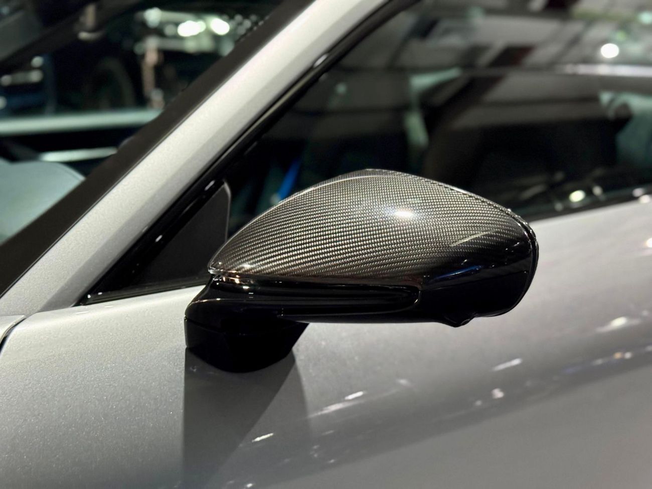 Porsche 911 Turbo 3.7L (572 HP) Coupe 2023 Porsche 911, June 2026 Porsche Warranty, Sport Chrono Package, GCC