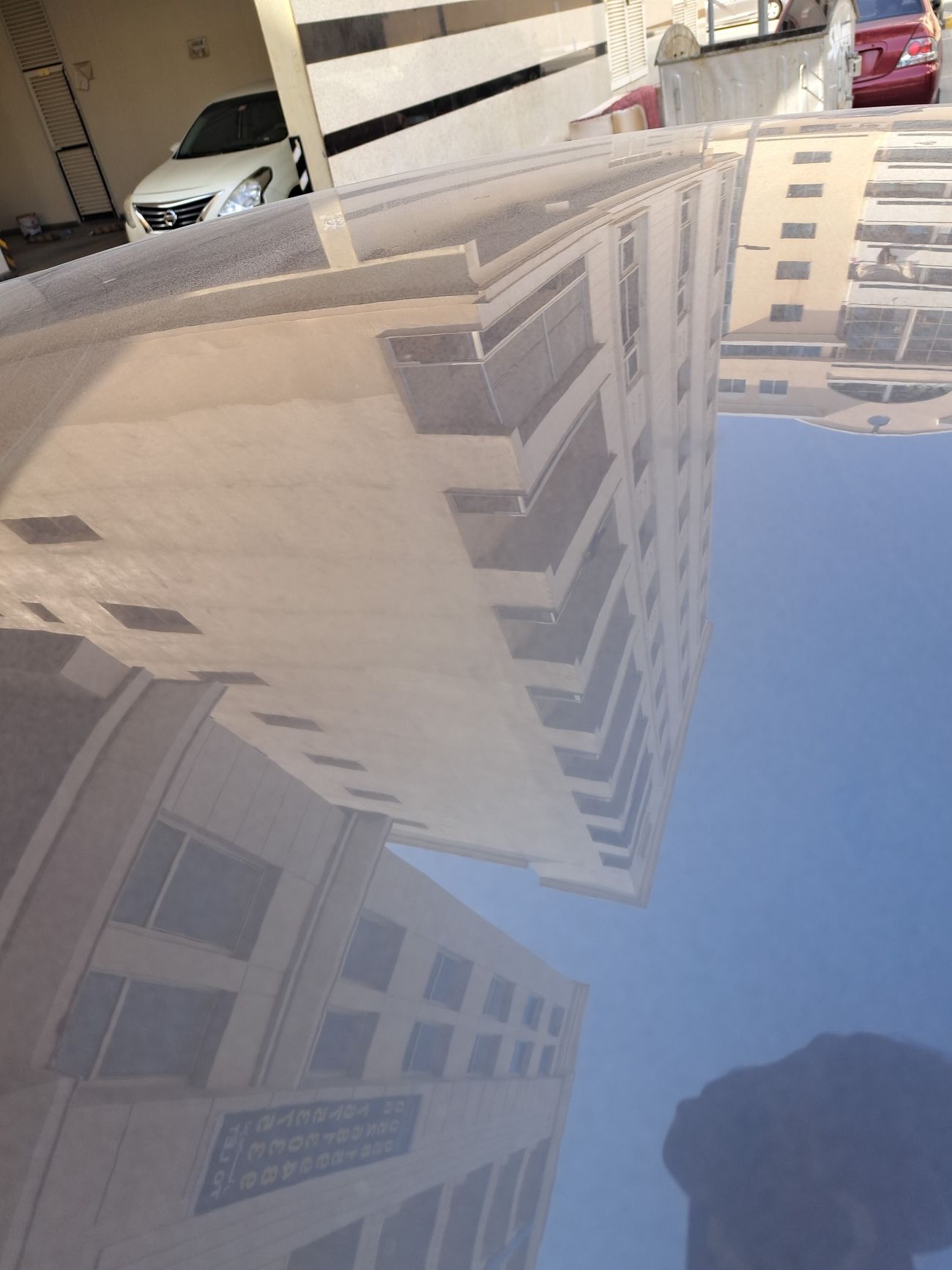 MG GT STD 1.5 | Zero Down Payment | Home Test Drive