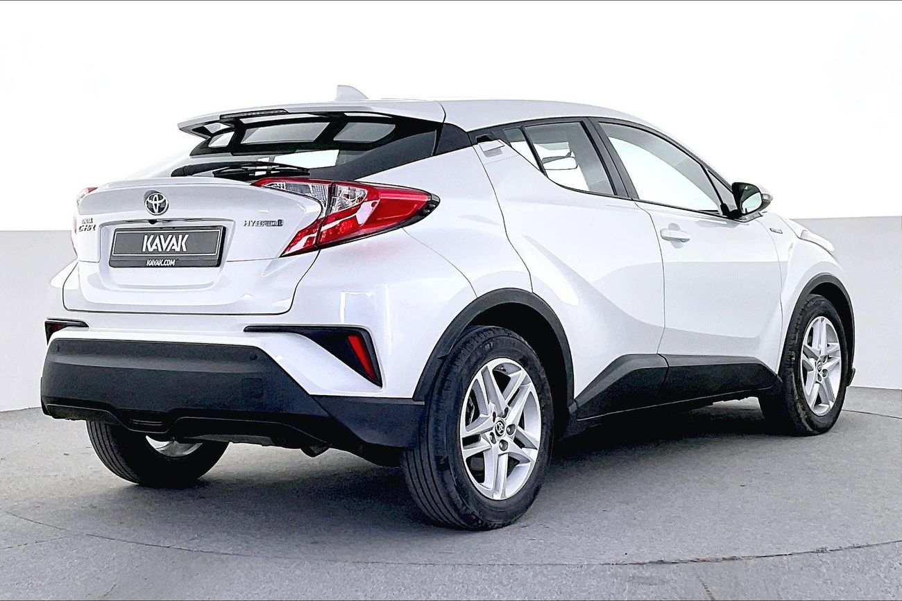 Mitsubishi Attrage GLX Full | Guaranteed Warranty | 0 Down Payment