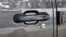 Jeep Wrangler Unlimited (For Export , НА ЭКСПОРТ) PY 26/26 4x4 2.0T GCC Без пробега