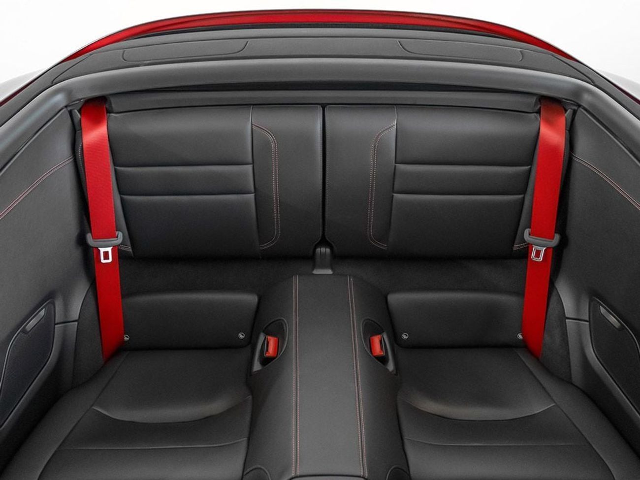 Porsche 911 Carrera S 3.0L (445 HP) Convertible Carrera S 3.0L (443 HP) Convertible