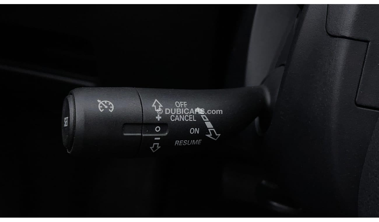 MG ZS LUXURY 1.5 | Zero Down Payment | Free Home Test Drive