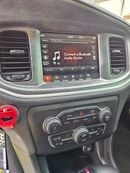 دودج تشارجر 5.7L R/T