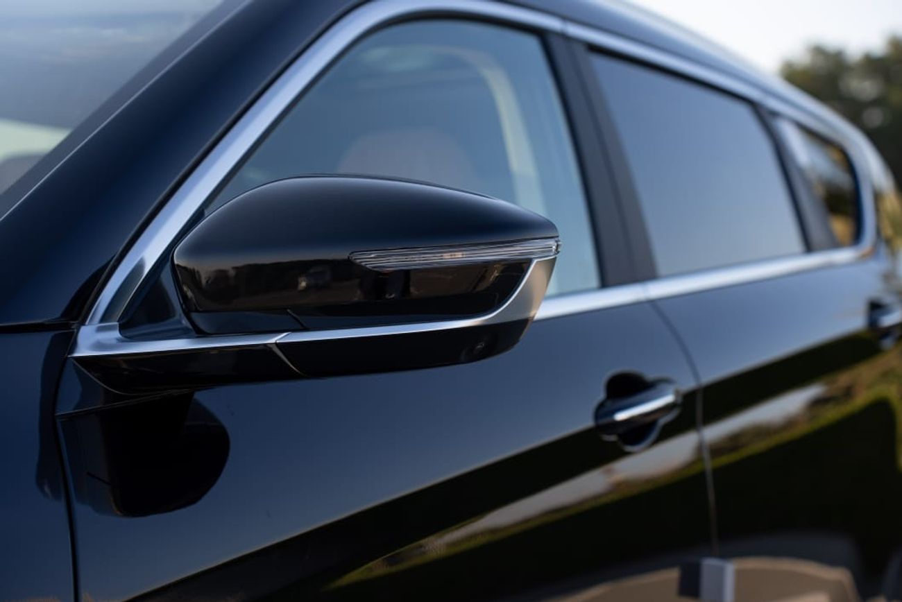 Jetour X70 10years warranty and 5 years service Contact number 0507273386