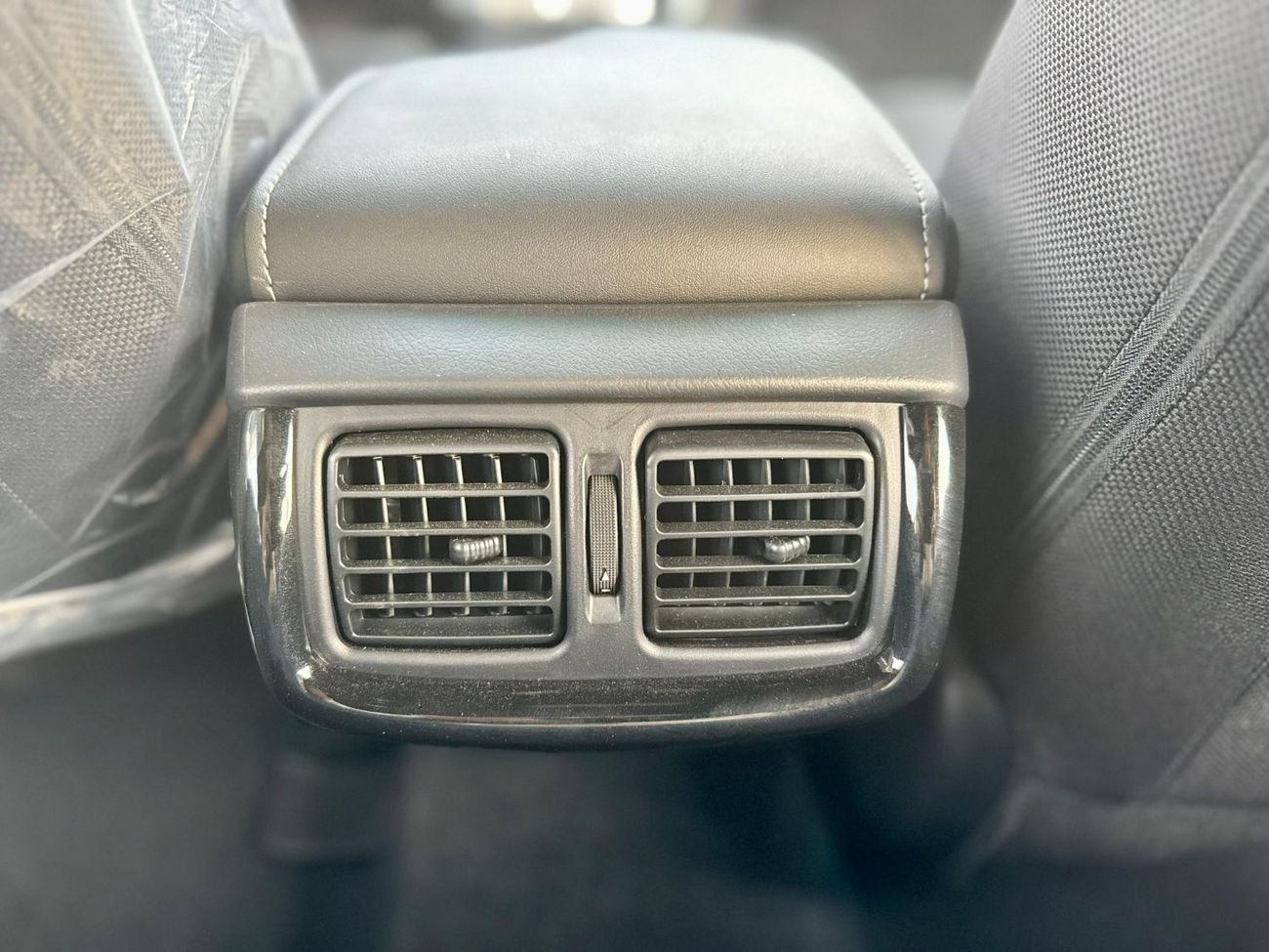 تويوتا هيلوكس Adventure 4.0L