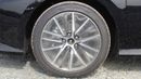 Toyota Camry TOYOTA CAMRY 3.5L PREMIUM 8-AT (Export Only)