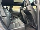 Jeep Grand Cherokee Jeep Grand Cherokee Limited-GCC_2018_Excellent condition_Full specifications