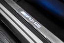 Mercedes Benz G55 AMG STANDARD Mercedes-Benz G55 AMG | 2010 | GCC Specs | Super Clean