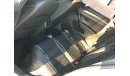 Volkswagen Golf Volkswagen Golf A fully serviced agency condition ready for registration