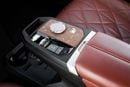BMW iX iX 50i M Sport | 3,819 P.M | 0% Downpayment | BMW Warranty!