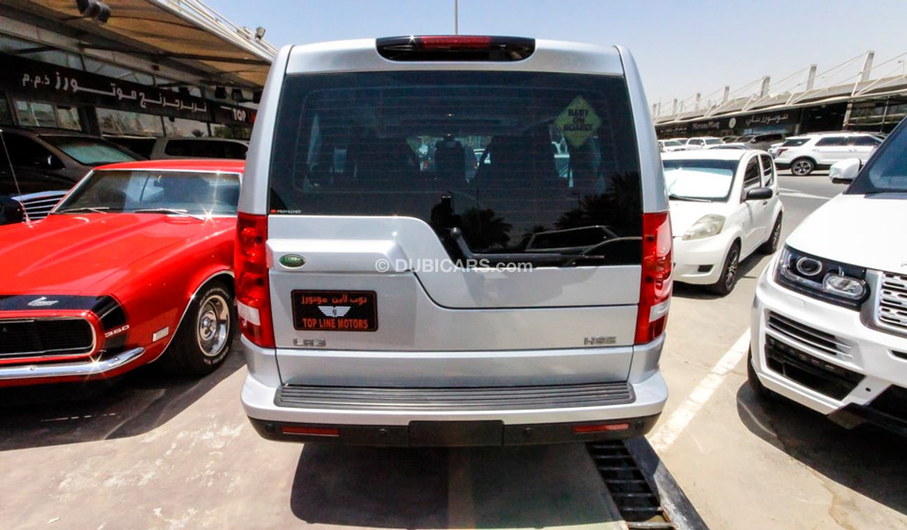 Bentley Bentayga HSE