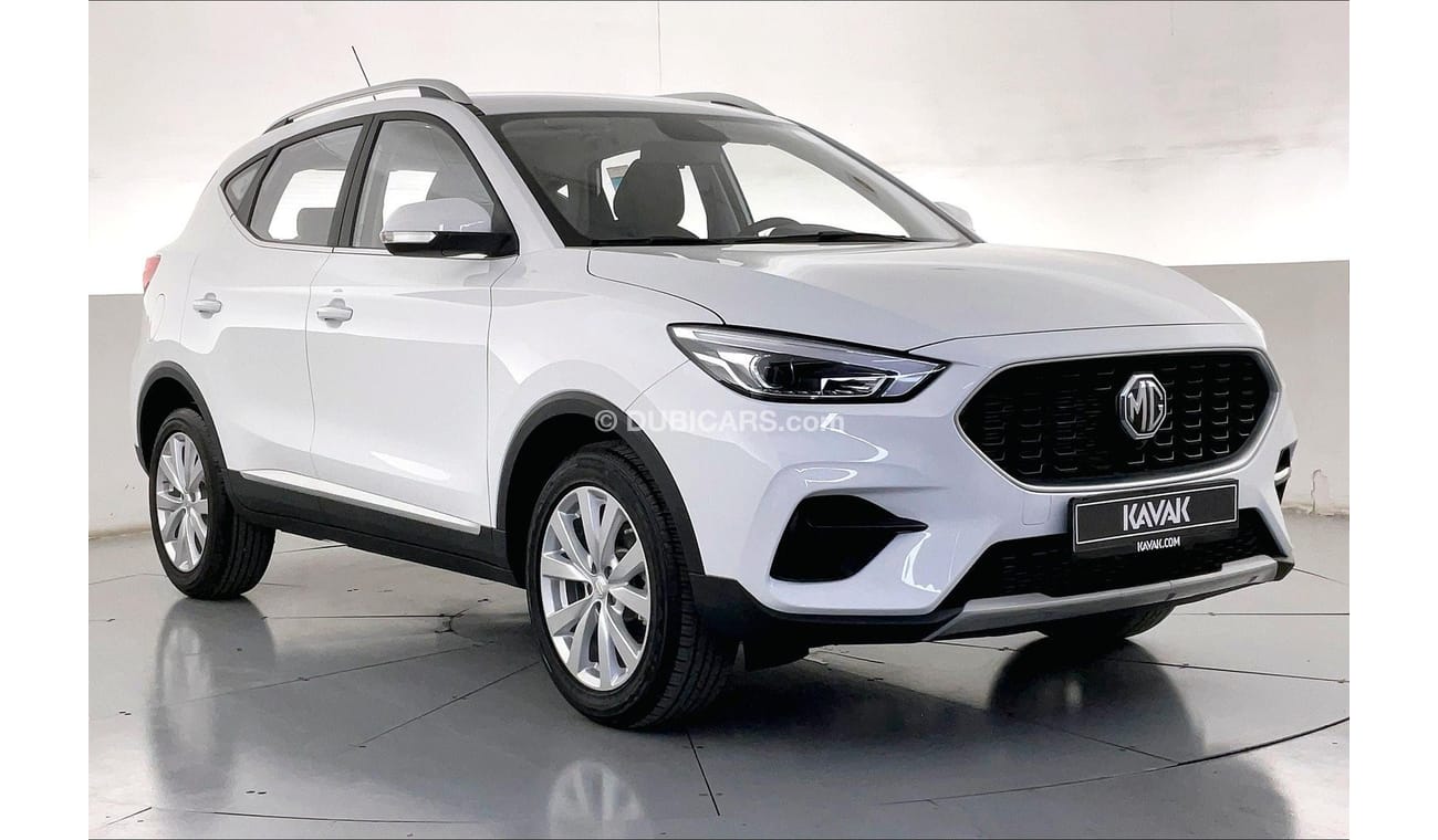 BMW XM BMW XM -Plug-in hybrid-4.4L-V8-All wheel drive-2023