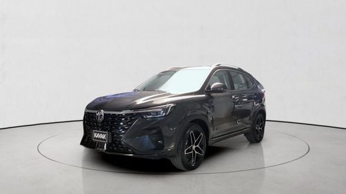 MG RX5 1.5T LUX 2WD | Guaranteed Warranty | 0 Down Payment