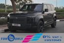 ROX 01 2025 ROX 01 VIP  Hybrid SUV 6Seaters with 2 keys AWD 0Km