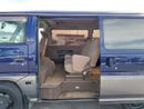 نيسان كارافان (RAMADAN OFFER) NISSAN CARAVAN VAN RHD 1996 MODEL 2.7 L DIESEL AUTOMATIC(PM63936)