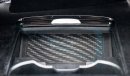 مرسيدس بنز A 200 AMG New Facelift , Night Package , Euro.6 , 2024 GCC , 0Km , (ONLY FOR EXPORT)