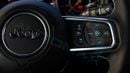 Jeep Wrangler Unlimited SAHARA (For Export , НА ЭКСПОРТ) Sahara I4 2.0T 4x4 2026 GCC Без пробега
