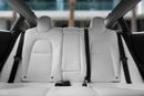 Tesla Model 3 Model 3 Performance | 1,861 P.M | 0% Downpayment | Tesla Warranty