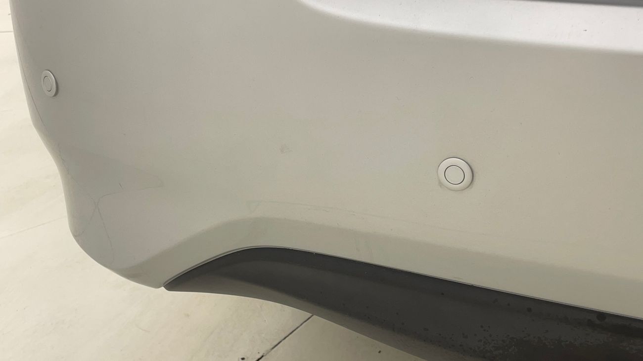 نيسان صني SV 1.5 | بدون دفعة مقدمة | اختبار القيادة في المنزل