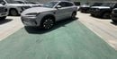 BYD Song Plus