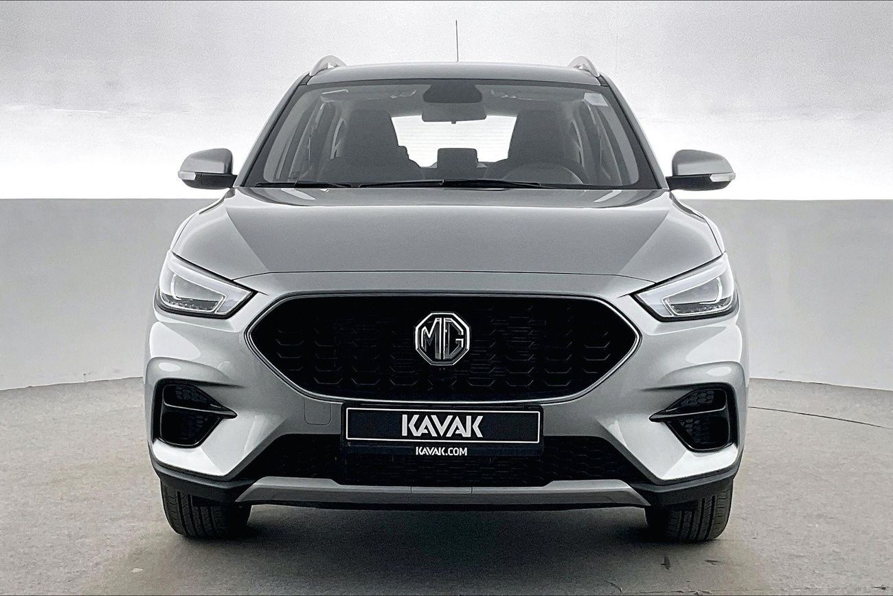 نيسان باترول SE Titanium | شامل الضمان | 0 ﺪﻔﻋﺓ ﺃﻮﻟﻯ