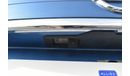 Nissan XTrail S - N PLUS - 2019 - BLUE