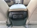 Toyota Prado EXR V6 4.0L GCC Specs | Excellent Condition | Powerful 4WD SUV