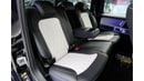 Mercedes-Benz G 63 AMG Mercedes-Benz G 63 | 2025 GCC 0km | Agency Warranty | Double Night Package | 360 View | 22 Inch Rims