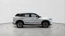 Jaecoo J7 LUXURY | Guaranteed Warranty | 0 Down Payment