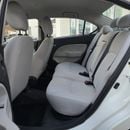ميتسوبيشي اتراج GLX Highline 1.2L