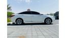Hyundai Sonata Y20 || GCC || Top-end || Well Maintained