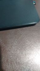 سوزوكي جيمني GL 1.5 | بدون دفعة مقدمة | اختبار القيادة في المنزل