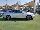 Chevrolet Malibu LS 1.5L