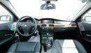 BMW 530i I