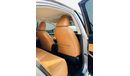 Lexus IS300 Platinum Lexus is 300 GCC full option perfect condition original paint under warranty