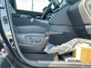 Toyota Land Cruiser GXR 4.0L PTR A/T // High Option with Radar , DVD&Back Camera , Cooling  Seats // Special Offer // By